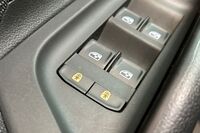 Skoda Elroq vaihtoauto