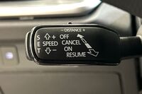 Skoda Elroq vaihtoauto