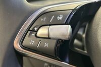 Skoda Elroq vaihtoauto