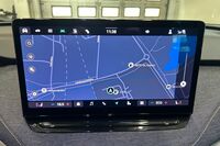 Skoda Elroq vaihtoauto