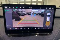 Skoda Elroq vaihtoauto