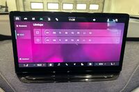 Skoda Elroq vaihtoauto