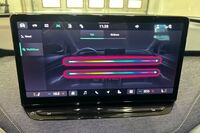 Skoda Elroq vaihtoauto