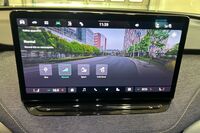 Skoda Elroq vaihtoauto