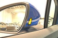 Skoda Elroq vaihtoauto