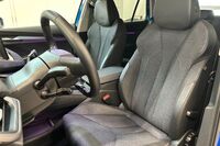 Skoda Elroq vaihtoauto