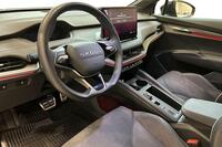 Skoda Elroq vaihtoauto