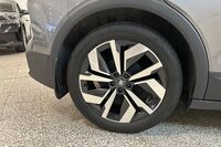 Skoda Elroq vaihtoauto