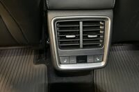 Skoda Elroq vaihtoauto