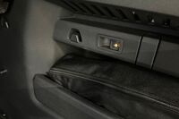 Skoda Elroq vaihtoauto