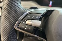 Skoda Elroq vaihtoauto