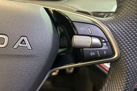 Skoda Elroq vaihtoauto