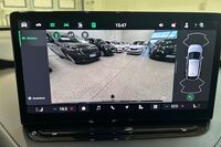 Skoda Elroq vaihtoauto