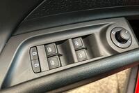 Skoda Elroq vaihtoauto