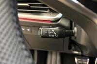 Skoda Elroq vaihtoauto