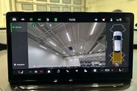 Skoda Elroq vaihtoauto