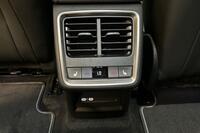 Skoda Elroq vaihtoauto