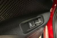 Skoda Elroq vaihtoauto