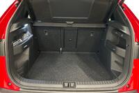 Skoda Elroq vaihtoauto