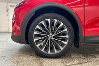 Skoda Elroq vaihtoauto