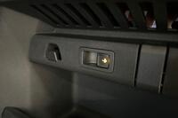 Skoda Elroq vaihtoauto