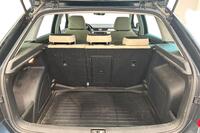 Skoda Rapid vaihtoauto