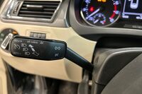 Skoda Rapid vaihtoauto