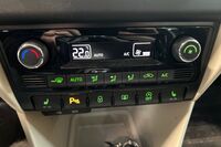 Skoda Rapid vaihtoauto