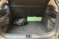 Skoda Elroq vaihtoauto