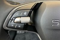 Skoda Elroq vaihtoauto