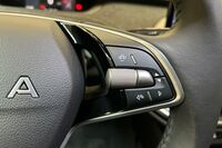 Skoda Elroq vaihtoauto