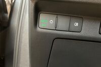 Skoda Elroq vaihtoauto