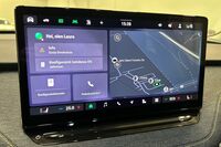 Skoda Elroq vaihtoauto