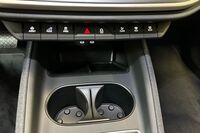 Skoda Elroq vaihtoauto