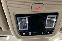 Skoda Elroq vaihtoauto