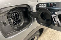 Skoda Elroq vaihtoauto