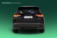 Skoda Elroq vaihtoauto