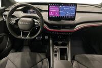 Skoda Elroq vaihtoauto