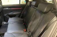 Skoda Elroq vaihtoauto