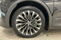 Skoda Elroq vaihtoauto