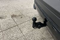 Skoda Elroq vaihtoauto