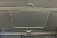 Skoda Elroq vaihtoauto