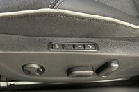 Skoda Elroq vaihtoauto