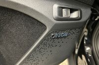 Skoda Elroq vaihtoauto