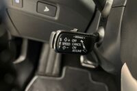 Skoda Elroq vaihtoauto