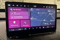 Skoda Elroq vaihtoauto