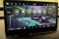 Skoda Elroq vaihtoauto