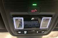 Skoda Elroq vaihtoauto