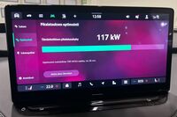 Skoda Elroq vaihtoauto