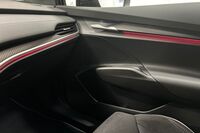 Skoda Elroq vaihtoauto